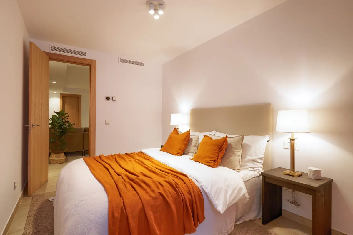 30198c17-78f0-4c13-a669-f54c78771288