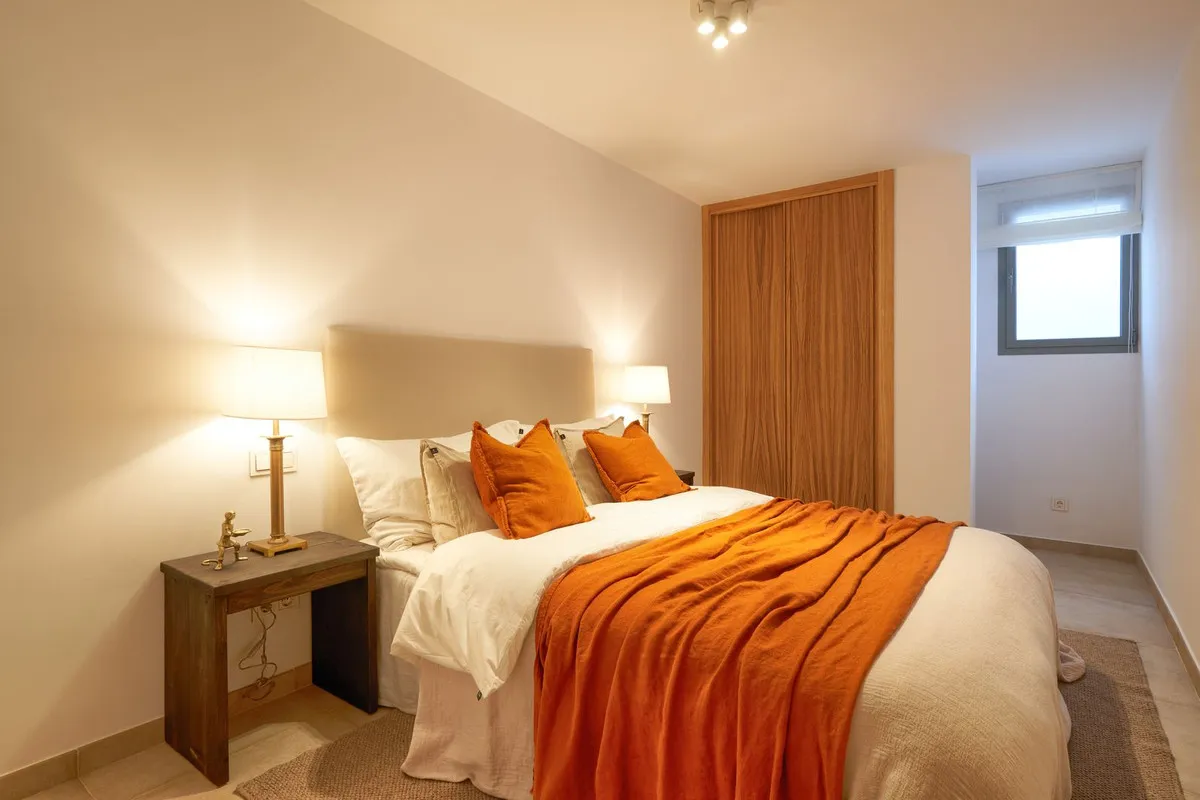 32238d17-d364-4962-bcf2-4d89a38a423a