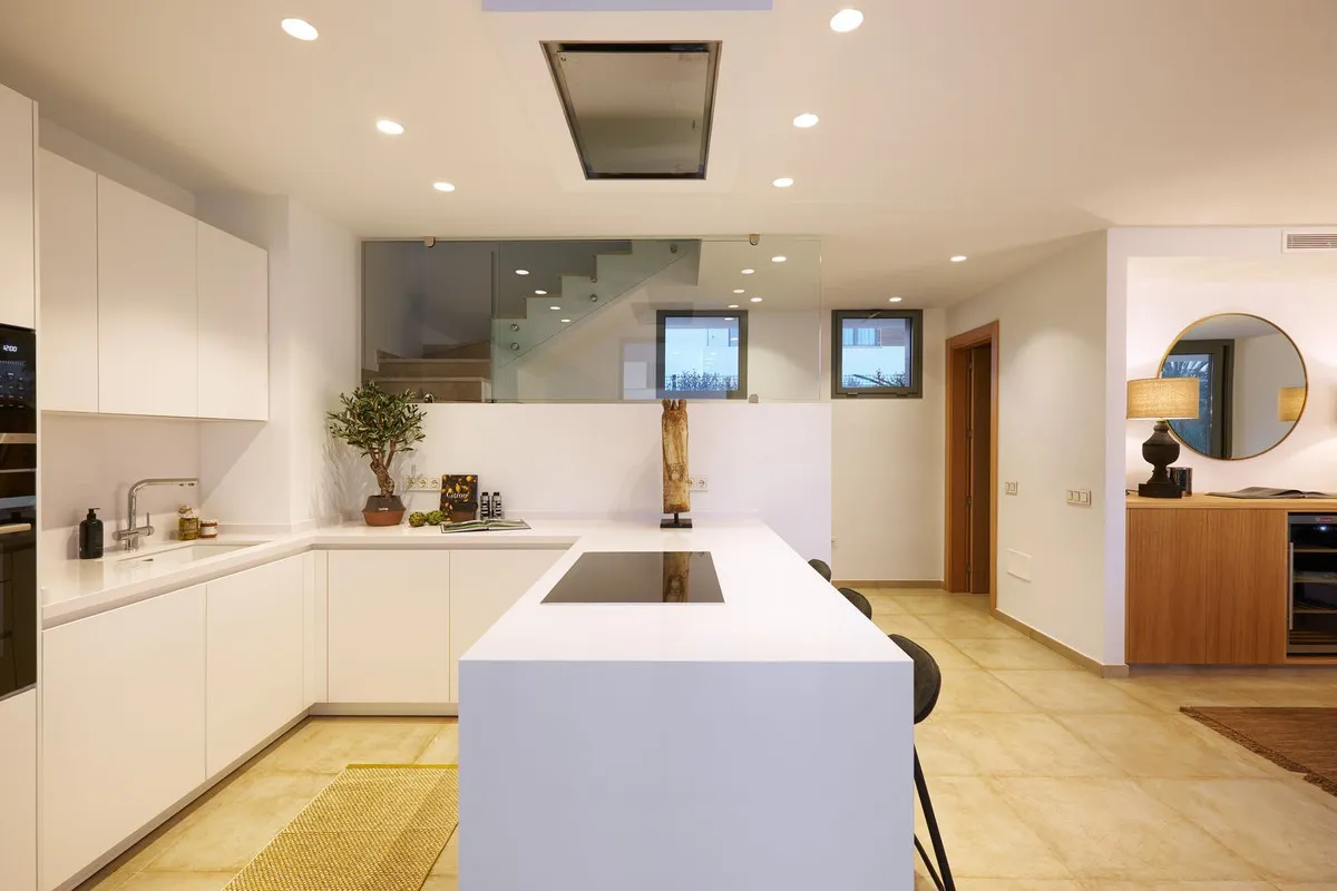 38faff38-54f0-450e-afd0-105314c9f2f0