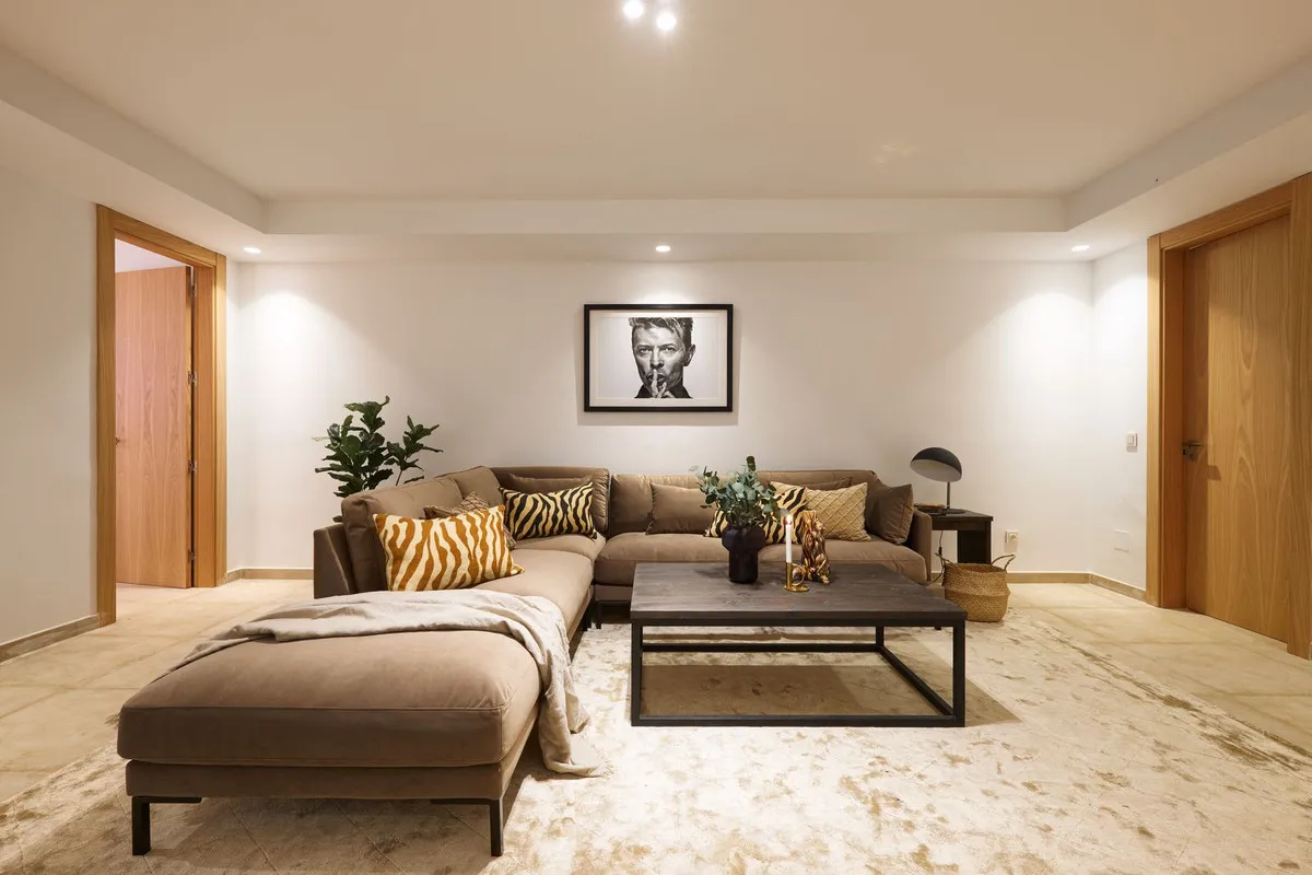 3ff50b4e-8ec2-4645-9e62-b0d0fb45f6c5