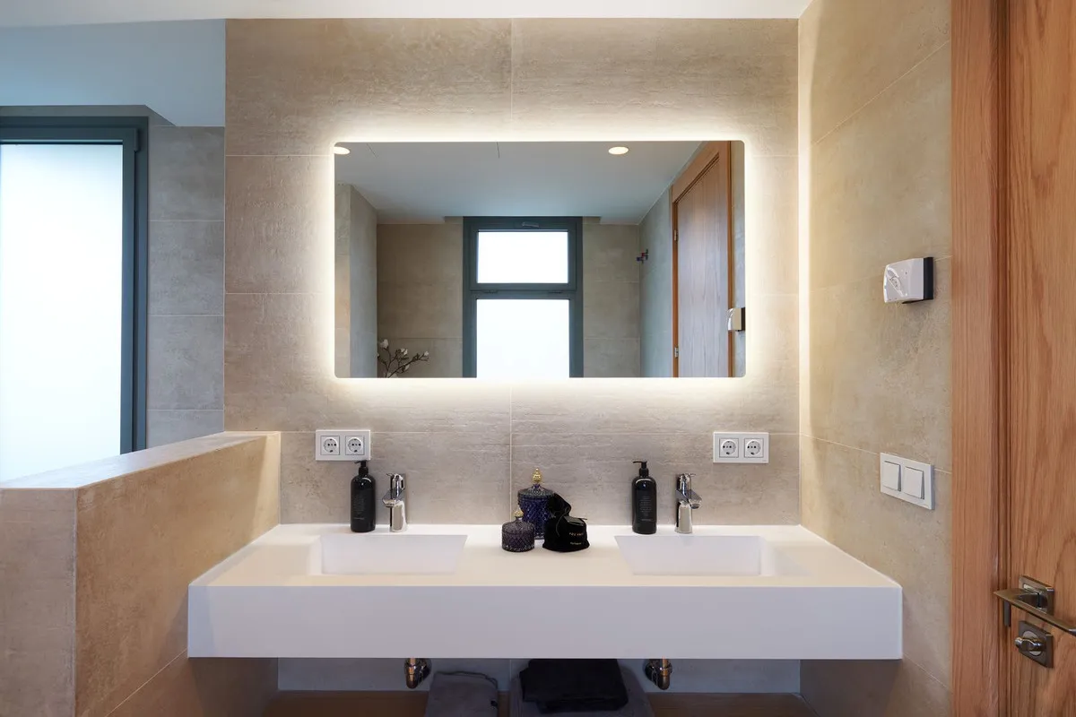 48dba74f-bcee-4063-aa38-950dde6f0b2b