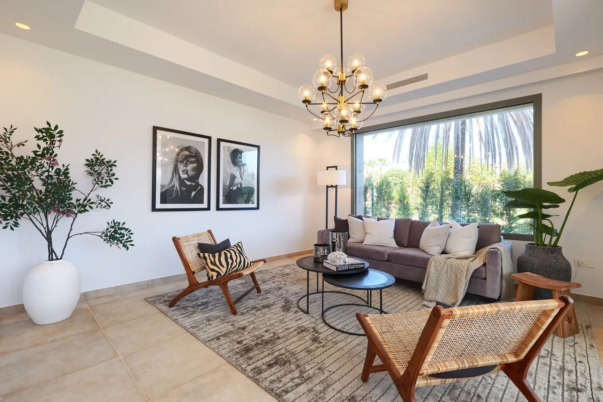 73171ee6-30a0-4f4c-9d18-33b7d3936b15