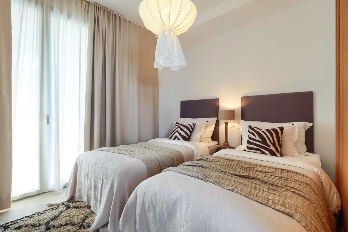 791395b3-9287-41b4-9dd2-6d6cc1b6304d