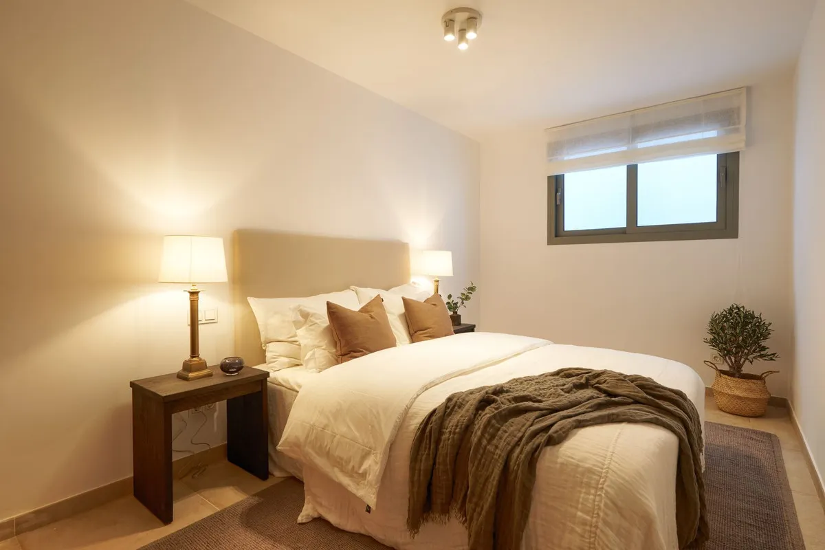 cccb7266-ffaa-4b11-bfb0-ed1f1ad95c58