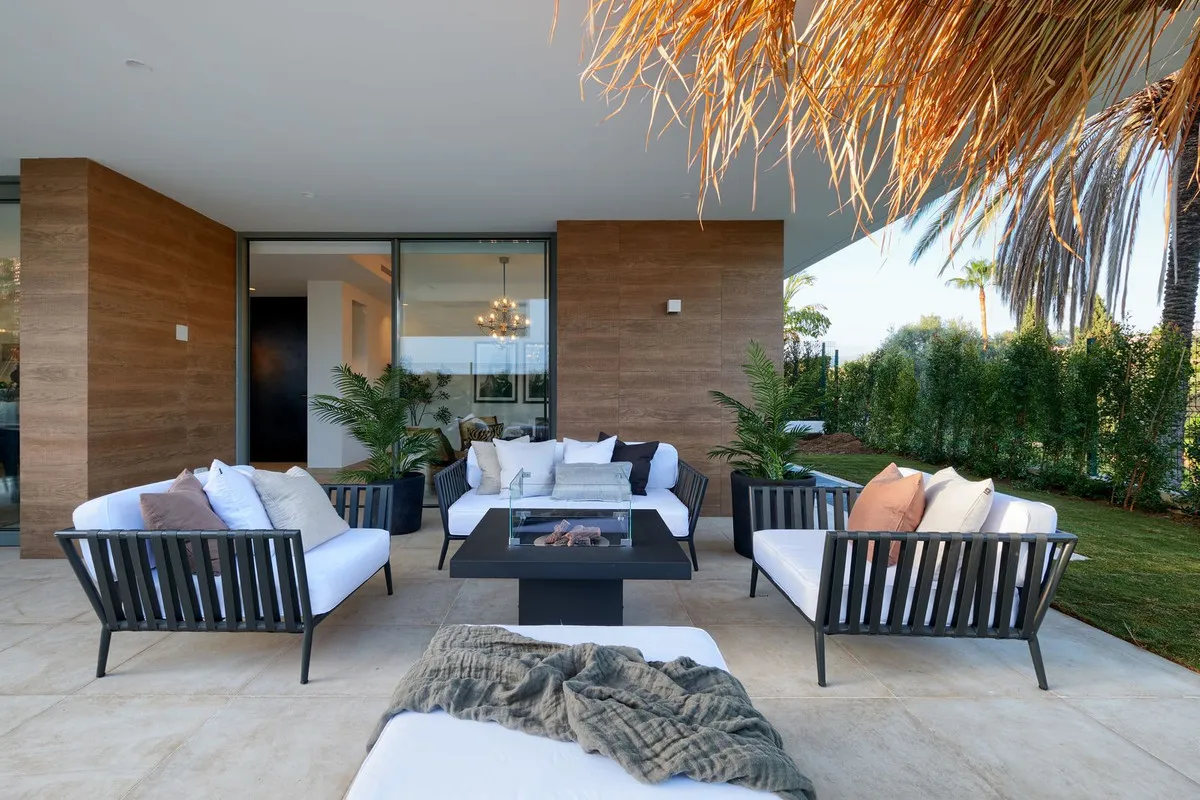 e278772c-1978-4f1f-b1af-9297159eaa05