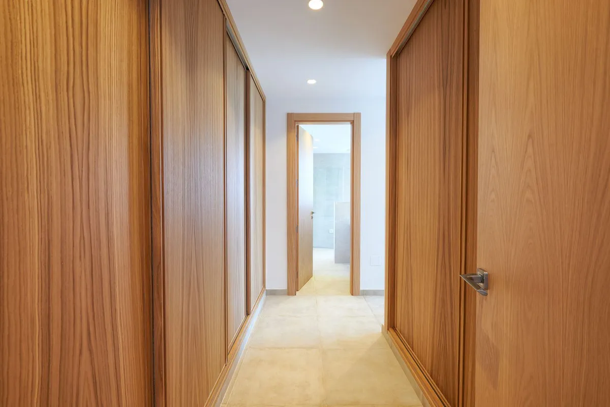 f6acb959-bf7d-45a3-a956-62b6228f62b4