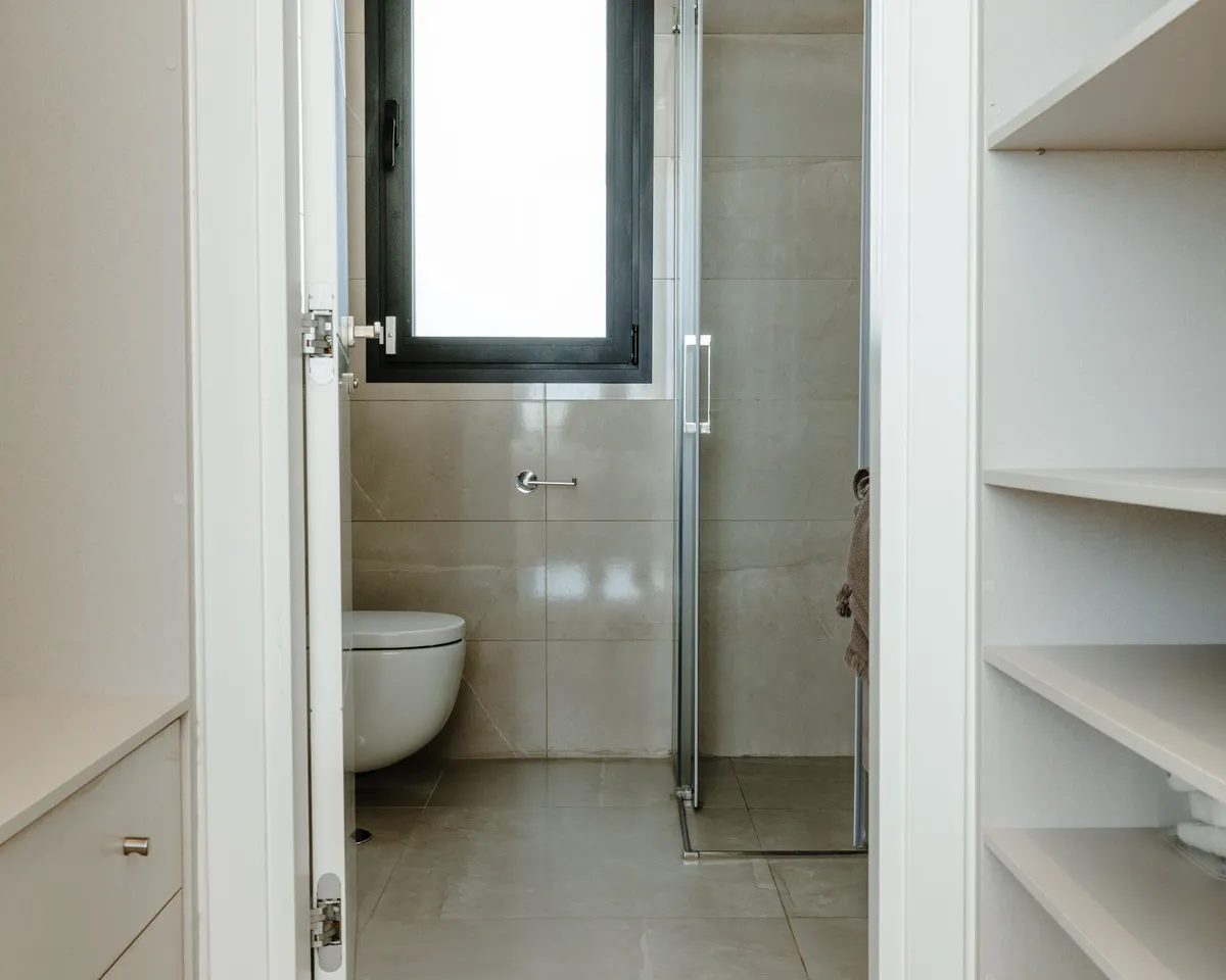 15ca9d60-ab6c-4c13-832e-e5d5f480771b