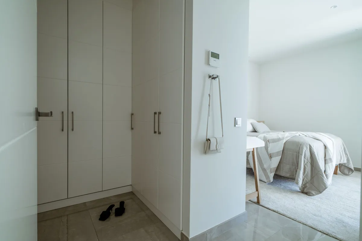 3da32511-ab70-4335-a099-327d42e416a7