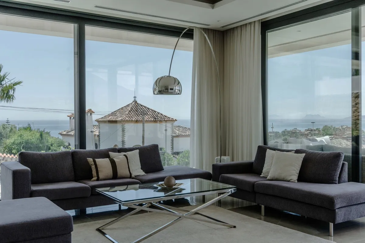 3deed410-24af-4adf-ad46-e751e2fcb45b