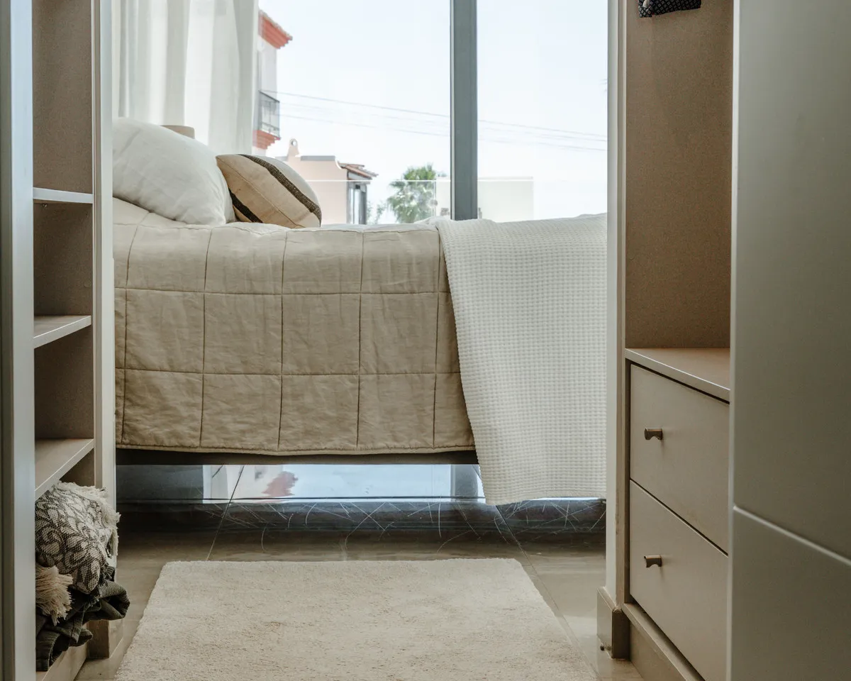 3fdde369-3f8b-4a24-970d-d9cda2fd720e