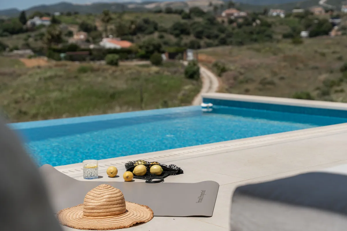 5d87d150-be96-4b36-bf28-520f00b0f78a