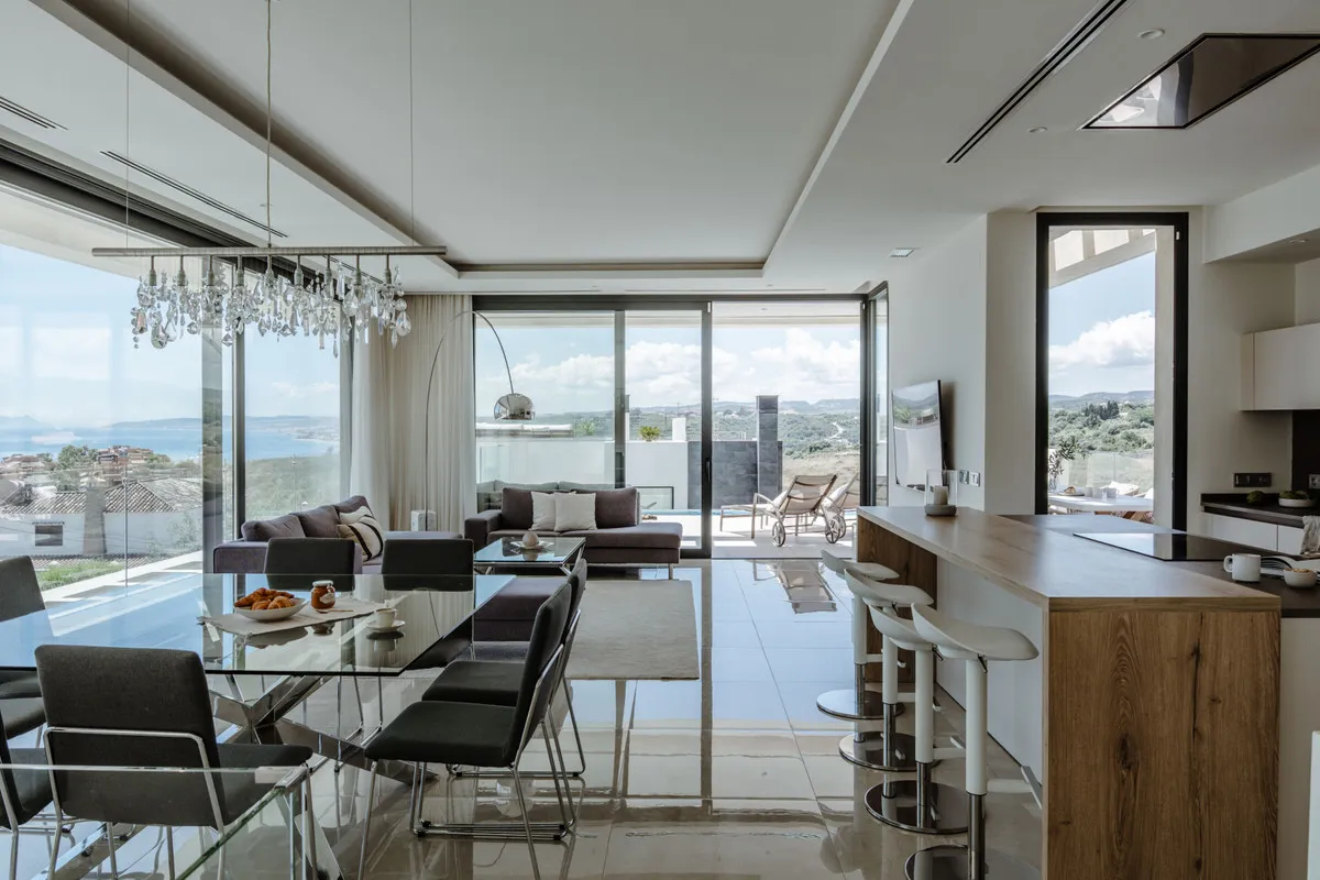 6fdedfae-8dff-401f-b6d2-a61b5232094c