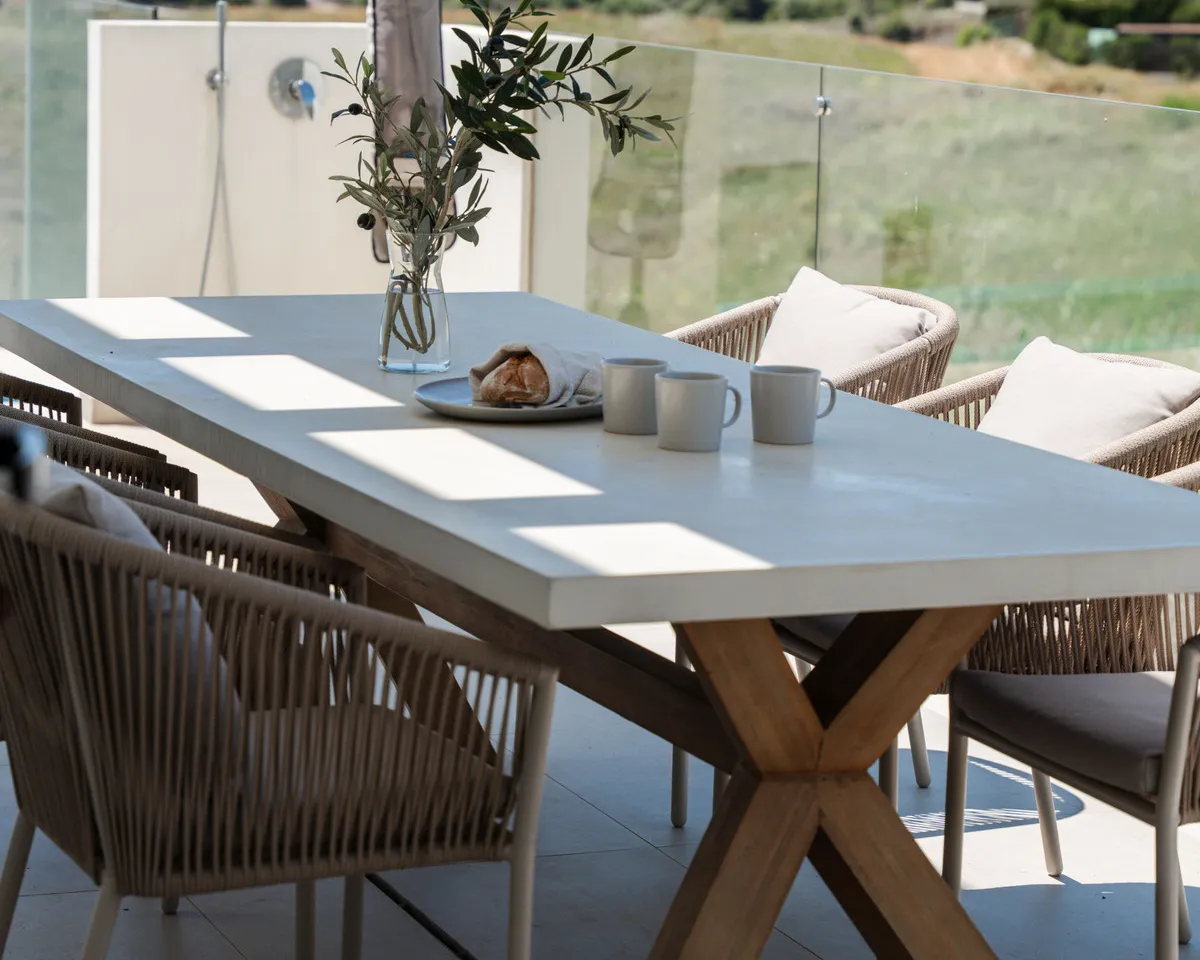 716823b0-4e60-4a08-abfe-f32141aa20ed