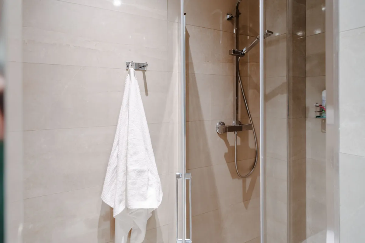 931786a8-90c8-4e4a-97fd-dc69d895bc1d