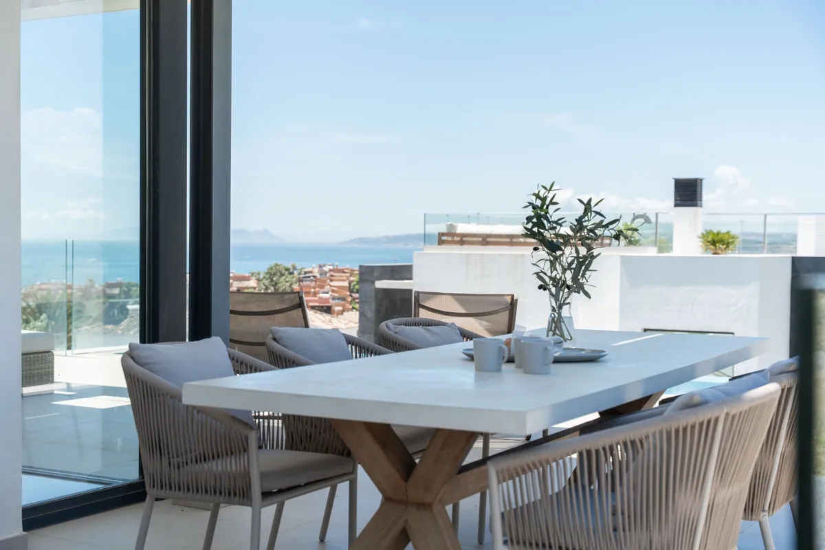 a66fe71b-9cff-4f73-9eca-7732191655e4