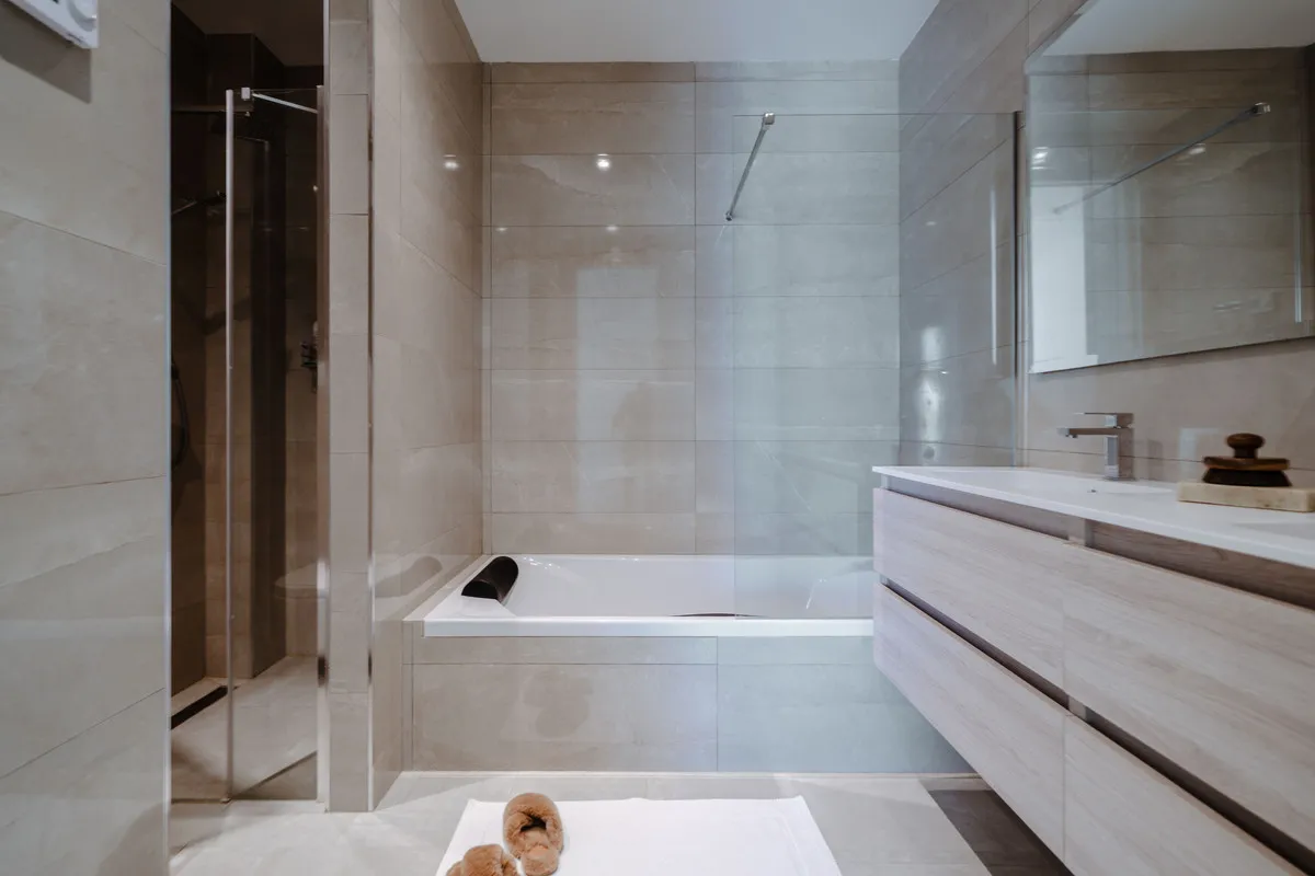 a94e4322-58ad-4414-8bdd-6faf05e3464f