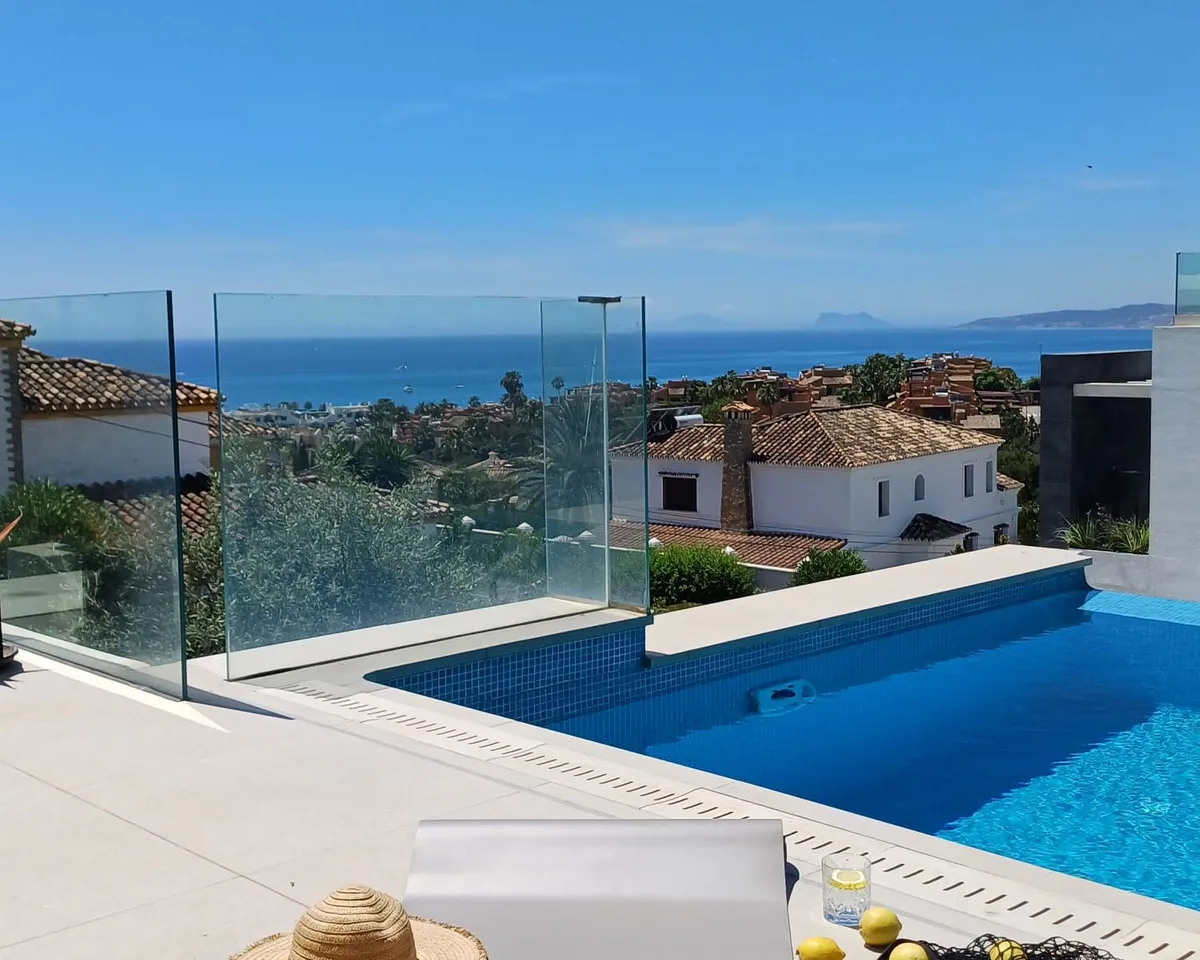 ae5eaaaf-d7b1-49c9-ac90-87a18224a9d6