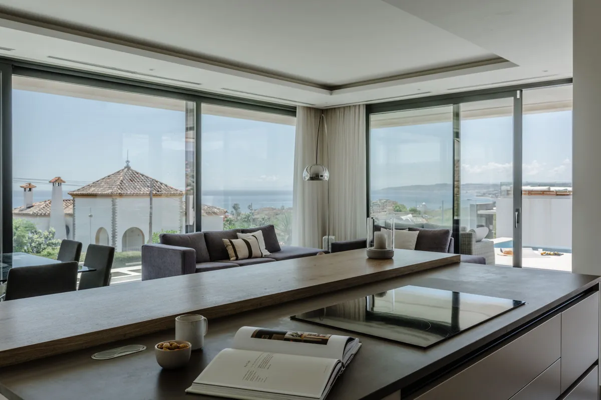 dd6019f0-ec37-49b9-a11d-96e8edf2ccc1