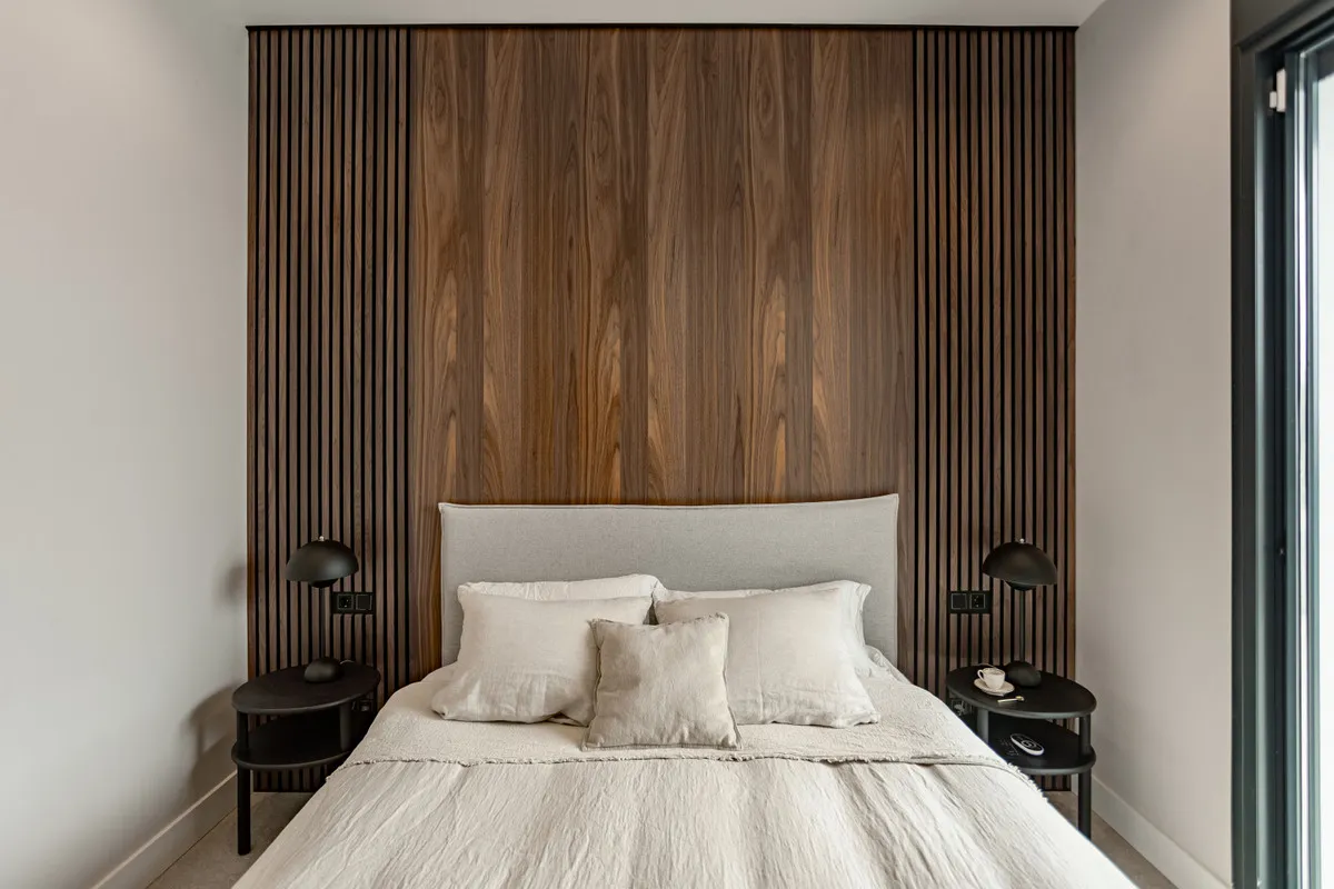 035c68f6-cb26-4475-9df0-67250fe5375e