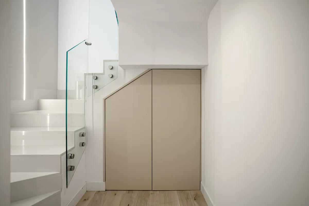 0529e57e-0ff4-4efa-856d-6820373a7baa