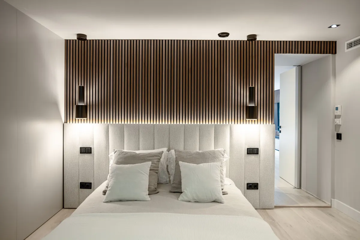 1ce0ee26-4062-433d-beef-8dfe5c5d2554