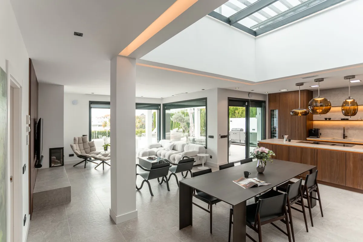 3578d817-a1ec-495f-bd51-d58f187d2877