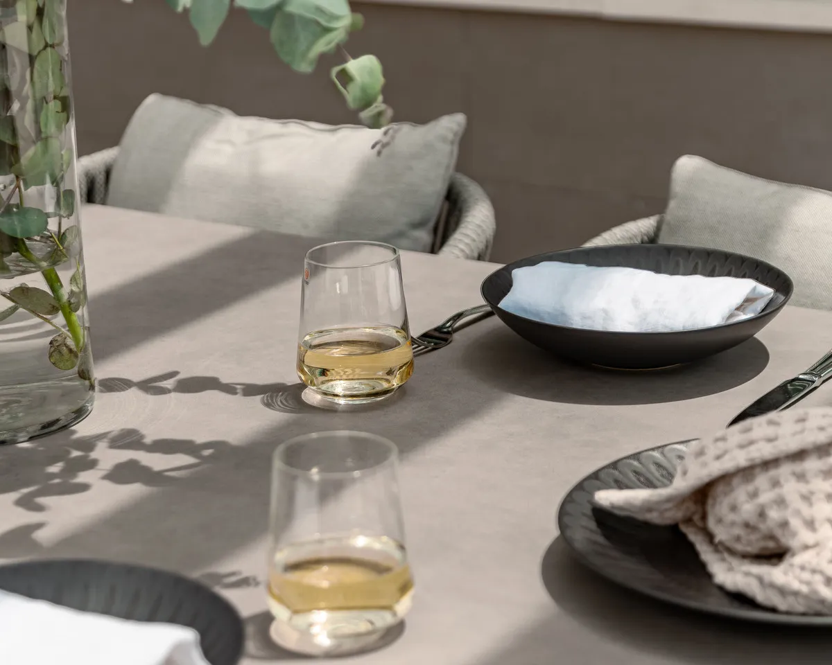 469dd659-9bd8-4034-8b61-1f31bbee9ef7