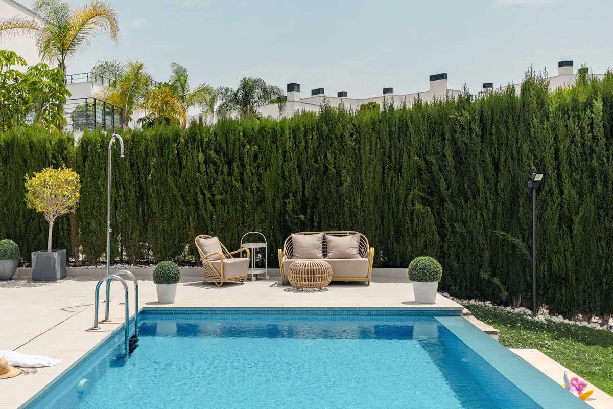 4fd36f6e-fd2d-48f2-9744-cf16a13bee1b