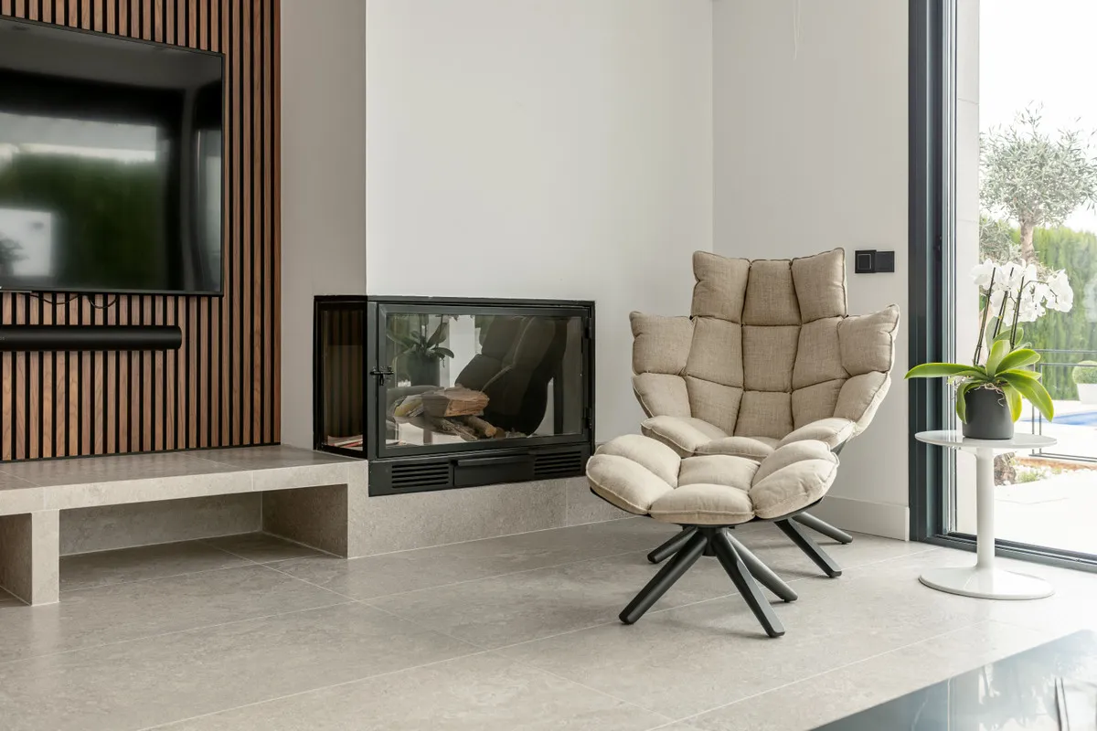 660b6137-b170-470e-a829-95726e38688a