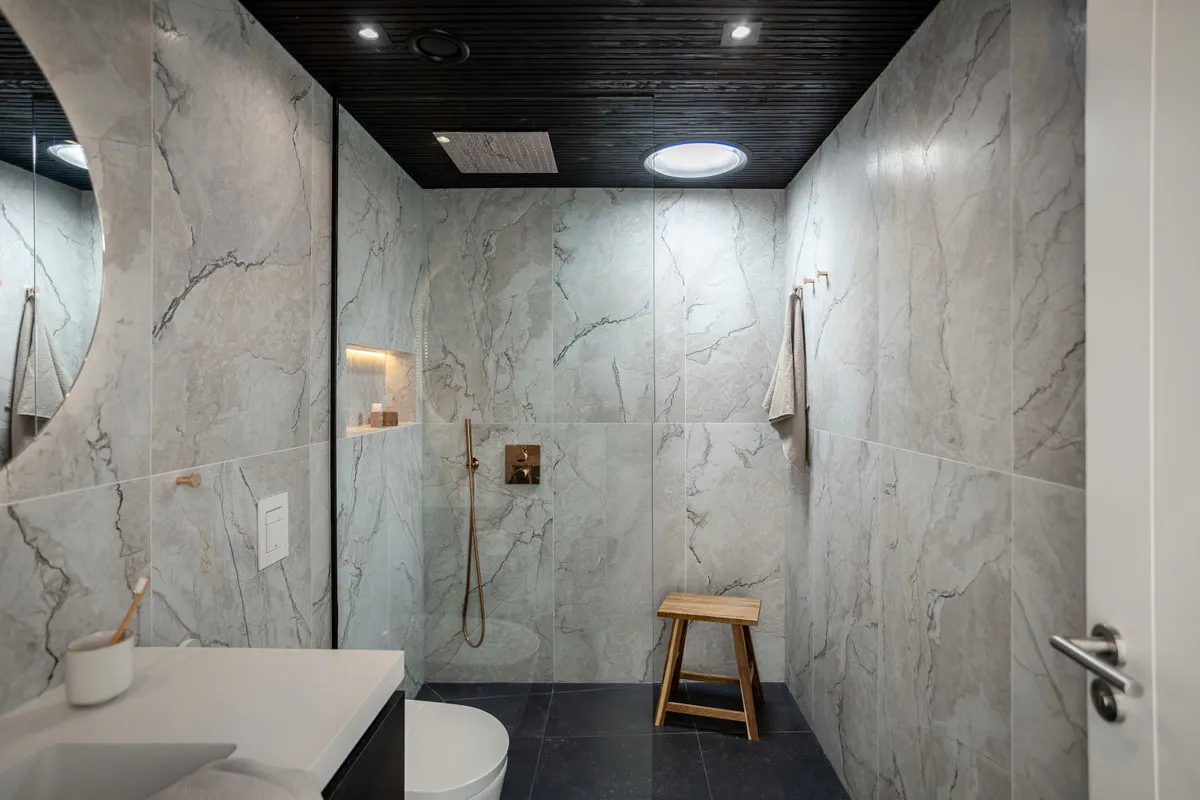 798c29ae-f4a7-47a2-be63-b8998feabf39