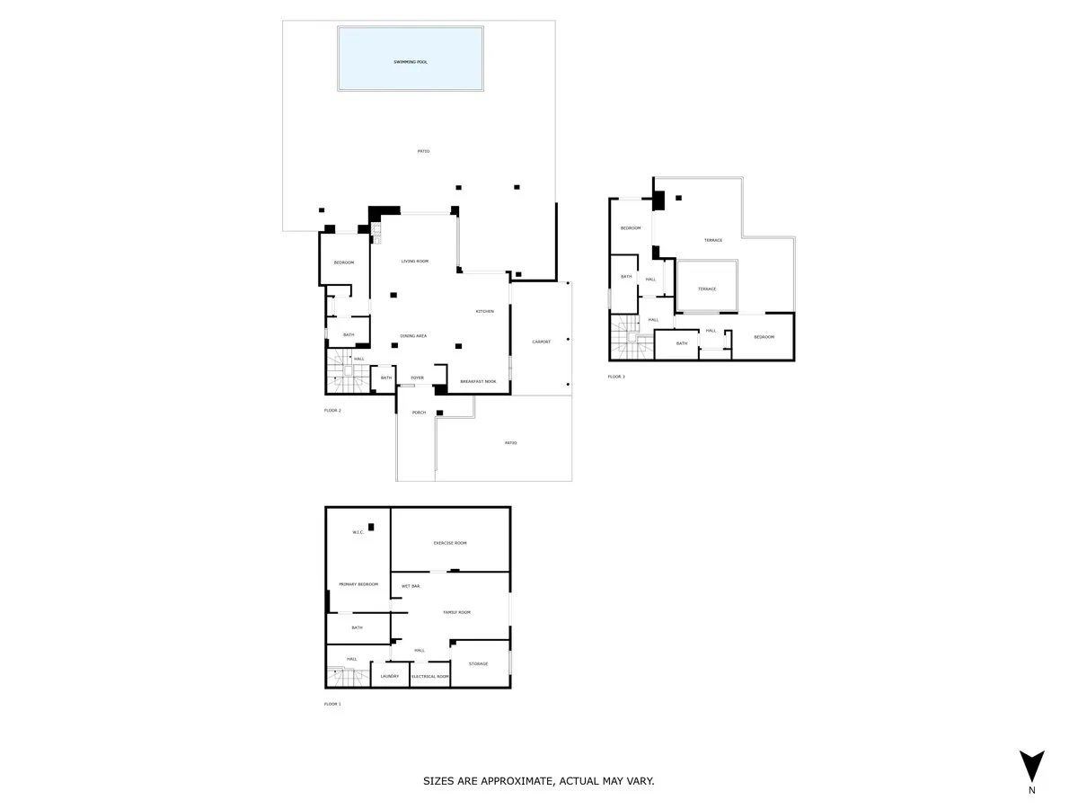 b42eae0f-a447-4758-a046-b868525faddb