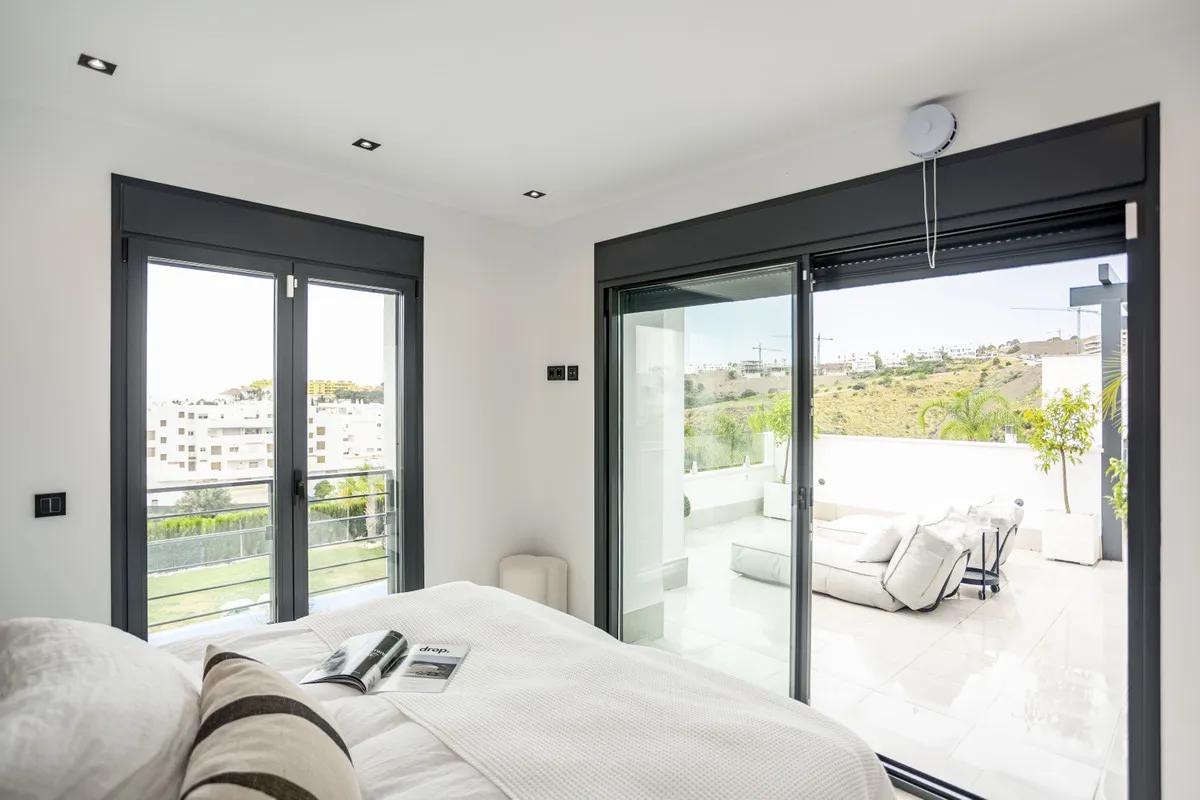 d6a522a4-9d0c-4b6b-9d1e-53f9fa003900