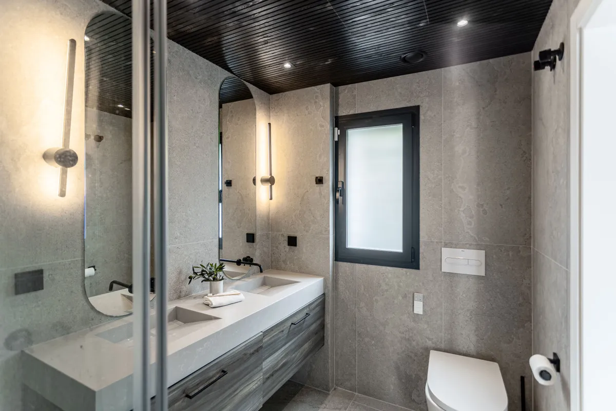 debd37be-3445-4aa4-8116-68132fc04460