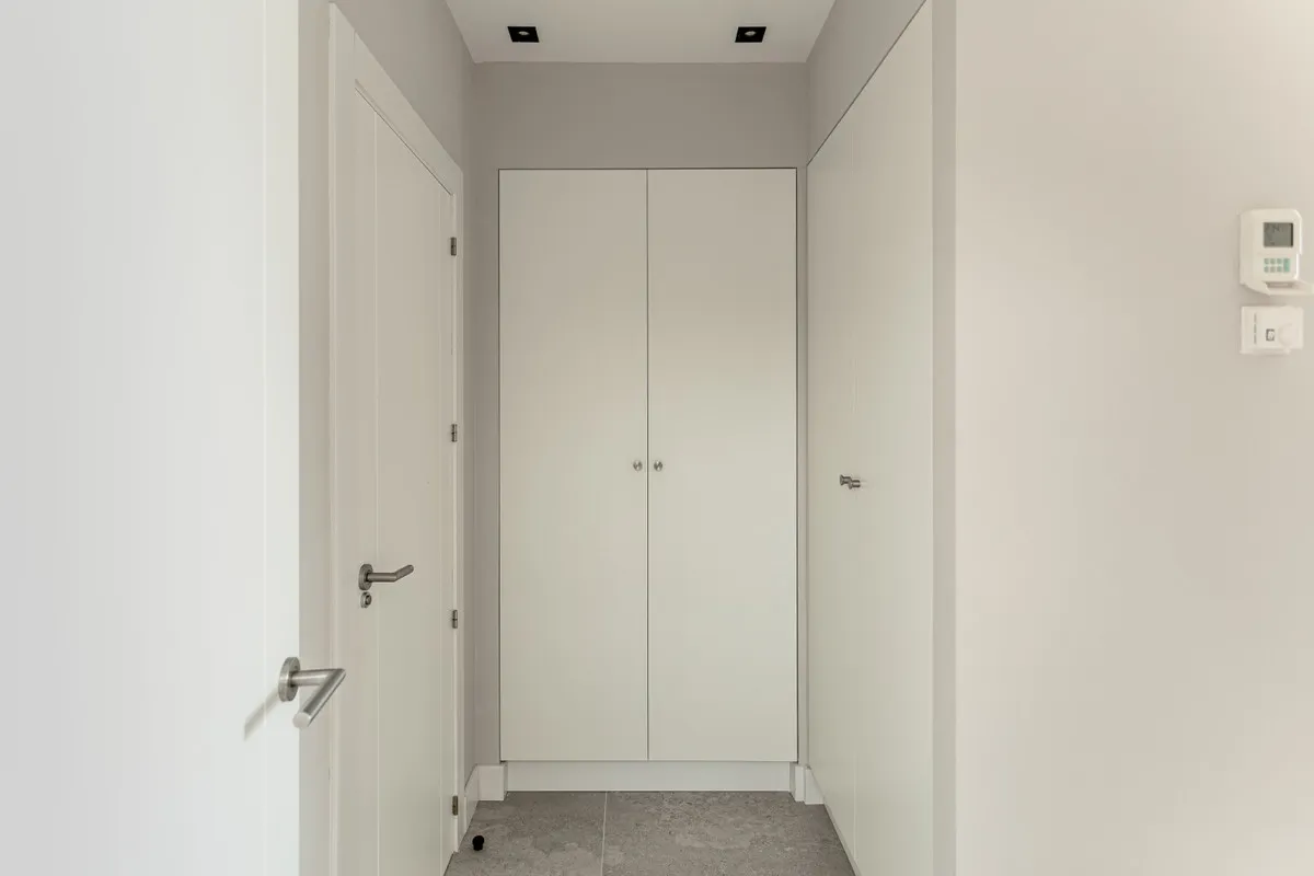 fbb59608-d119-47a1-bea9-221b8d9ea4e8