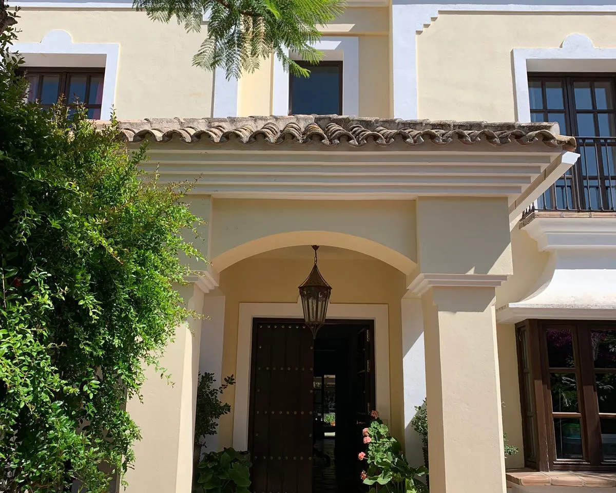 13377c8b-6508-442e-b7c0-0a9ce0c21b27