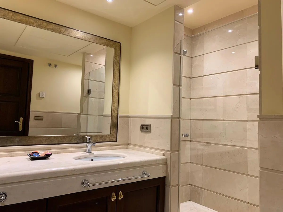 2a17b7c7-345f-40e0-aa63-d5f4bedae672