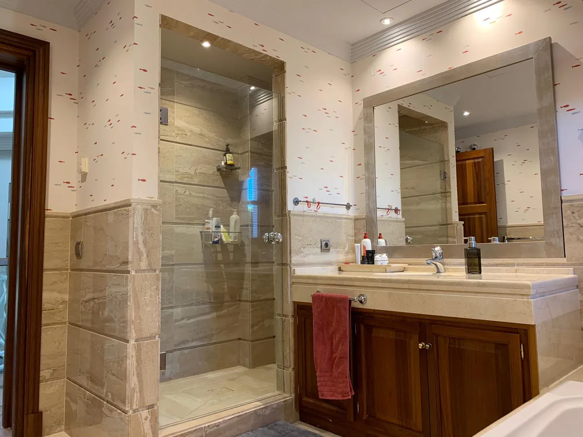 2bff3009-b5e7-410e-a3b0-afbe46128687