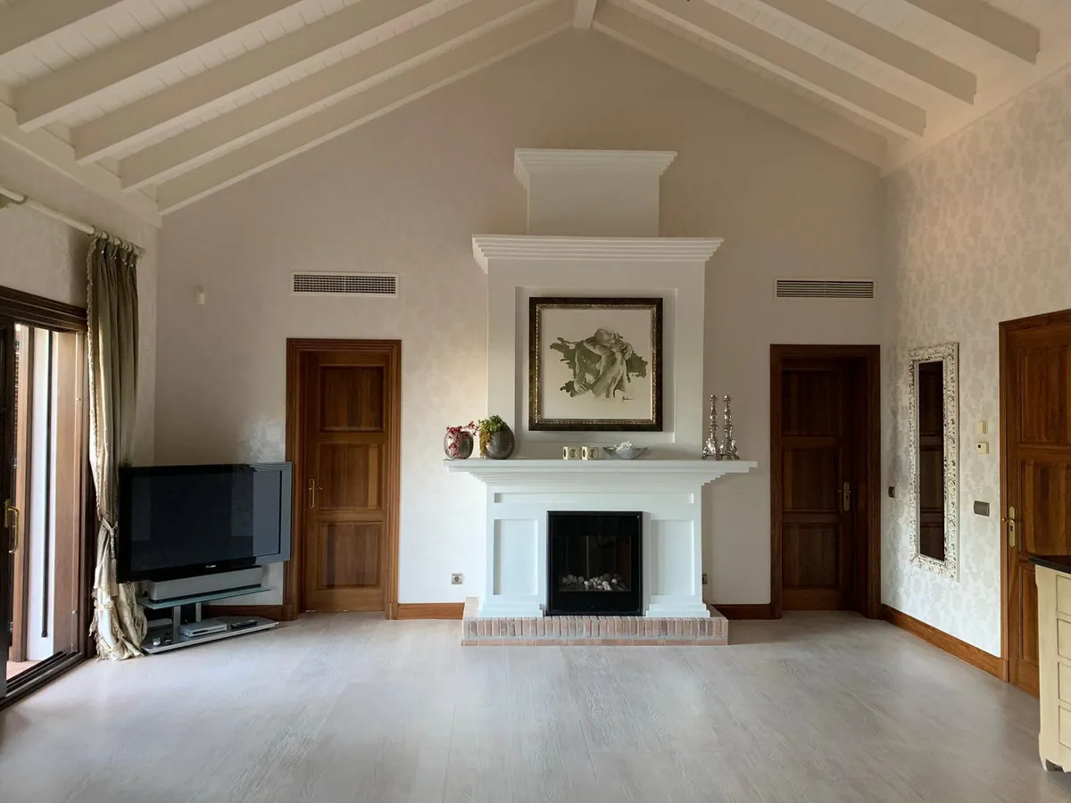 4781deac-a08b-44e6-a9be-68b84b73ece0