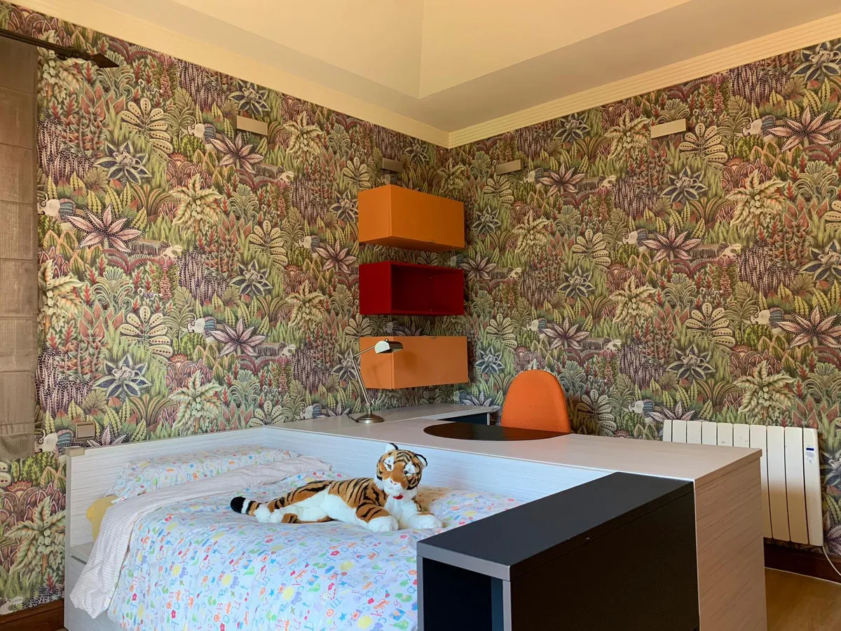 4f225538-10b6-45f0-bb0f-a15ceb696a09