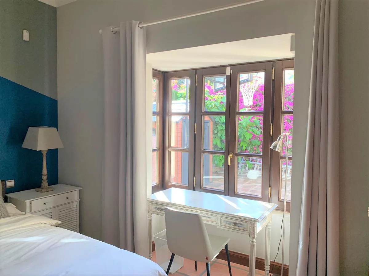 84995083-cec2-4336-82ff-989dd217fbd6