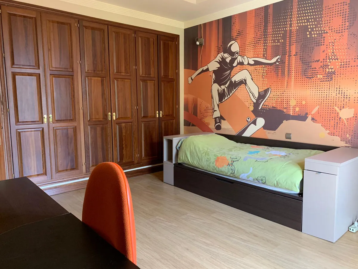 87a62cc0-5134-4c4c-a5b9-8781d0c0c128