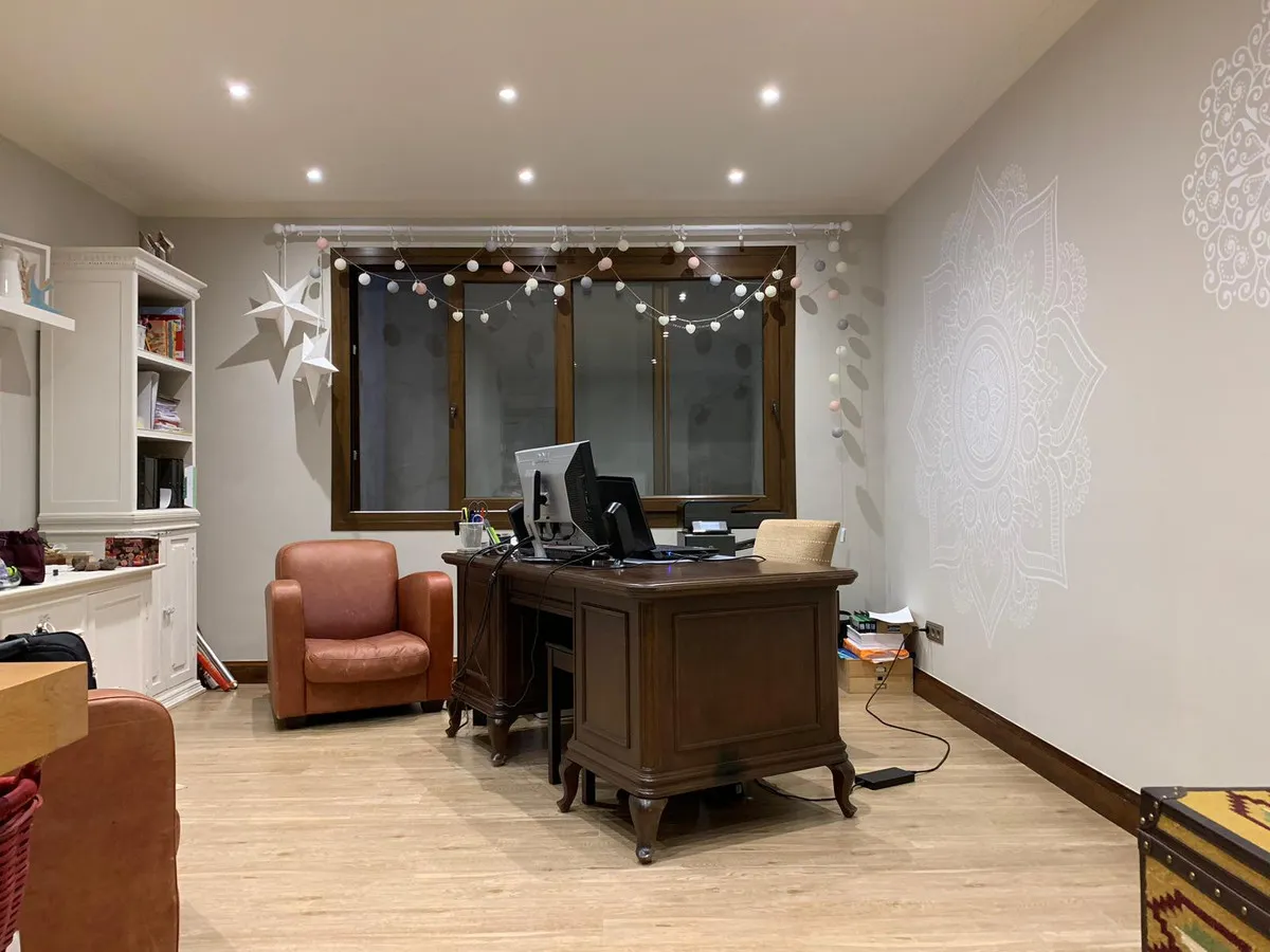 ac80edbc-0524-4df3-9e01-ed9a80e438bc