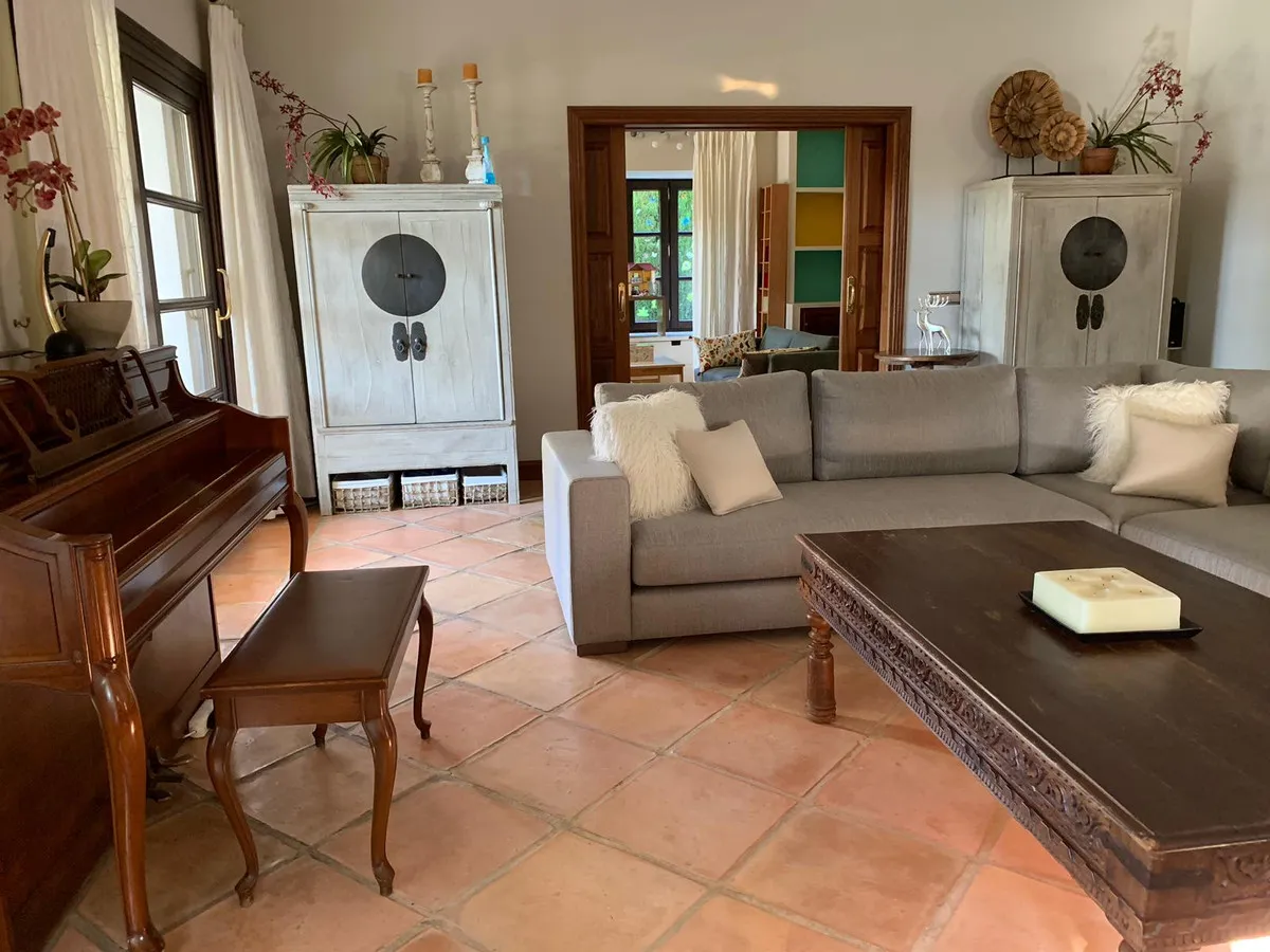 b1571448-5039-4878-9162-9d36e9ac3eba