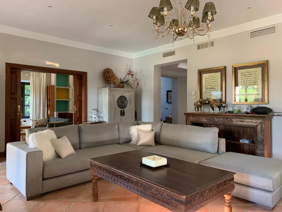 bd052ead-49b7-420f-968d-d2581e55461a