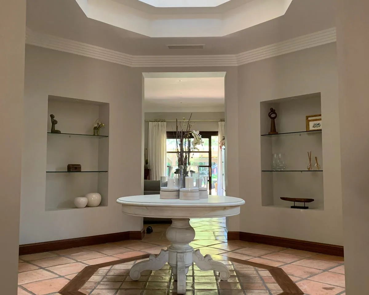 d280abcf-eec3-4ab9-be82-6e4ac0d35bd7