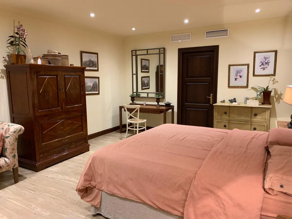 e7662793-ff82-48ed-af19-56814d16d30a