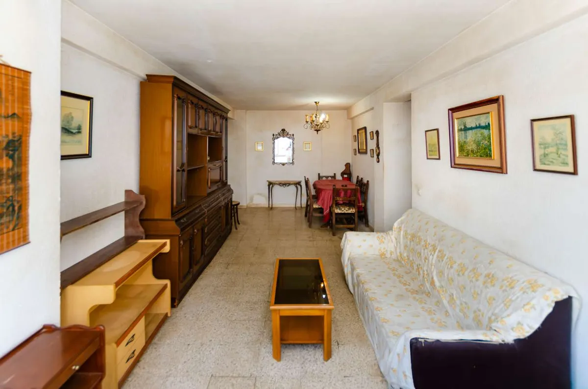 0d531f18-91e1-4f49-97dc-d8c65f49e54d