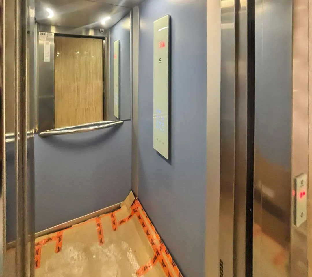 0e8bbd27-eb02-4fe4-894b-704e4753920f