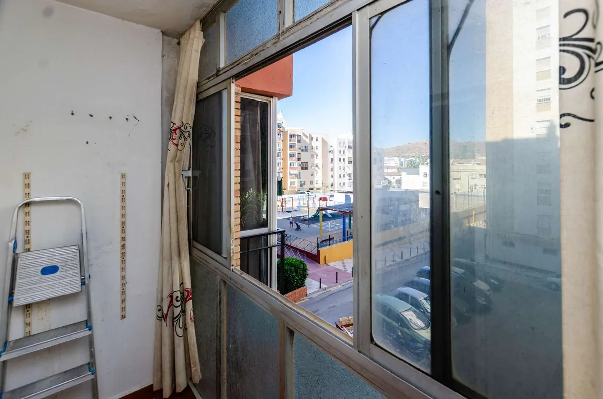 483057fd-8ac4-4226-8efd-ac2b161aac8d