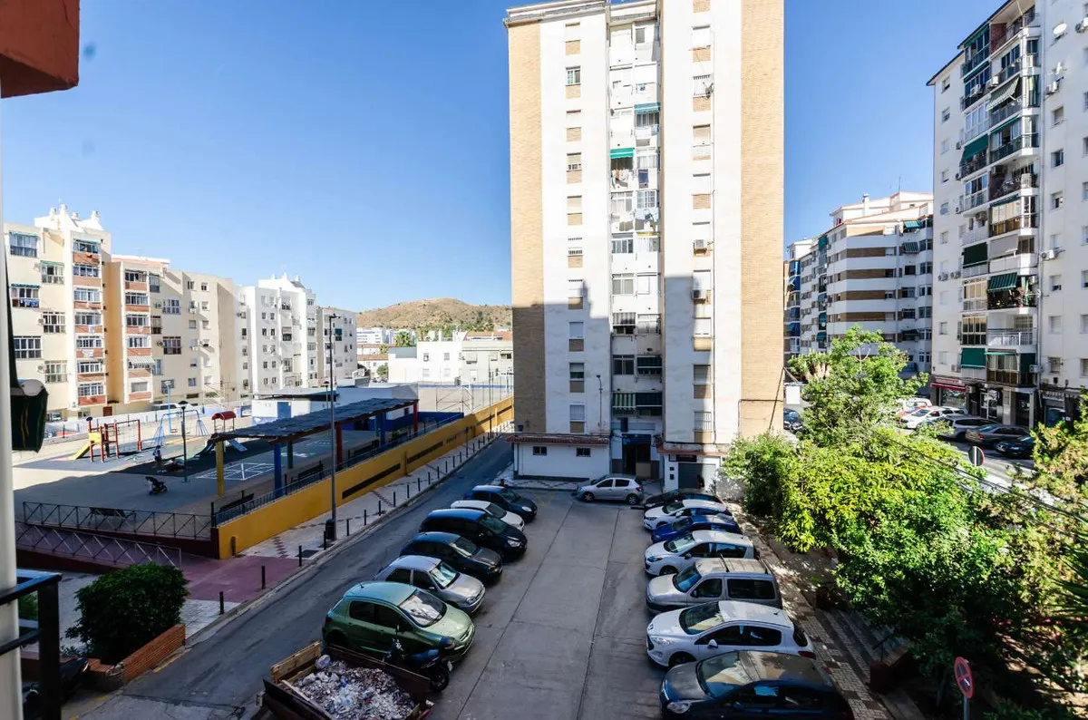 4cfa18e9-4dec-4eda-86a1-ac1a21e85442